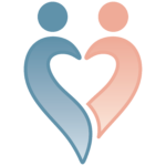 Sexual & Hormonal Wellbeing favicon