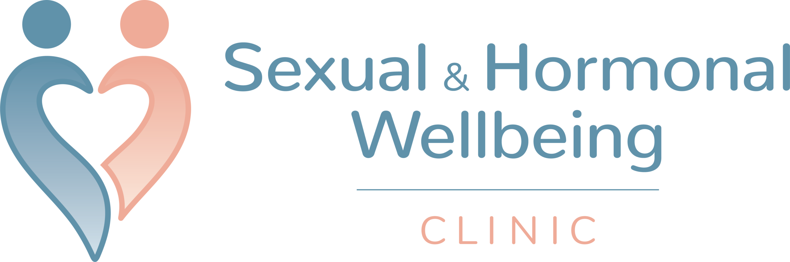 Sexual & Hormonal Wellbeing Clinic